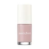 Innisfree - Real Color Nail (#042) 6ml