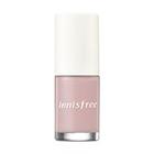 Innisfree - Real Color Nail (#042) 6ml