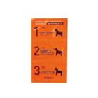 Gangbly - Hoise Oil Black Head Solution Kit 1 Set