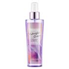 Holika Holika - Perfume Dress Midnight Glam Body Midt 170ml