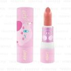 Lovisia - Kirby Lip Stick 01 Beige Pink 4g