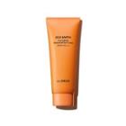 The Saem - Eco Earth Face & Body Waterproof Sun Cream 100g