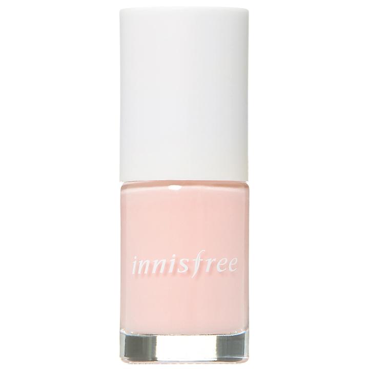 Real Color Nail (#006) 6ml