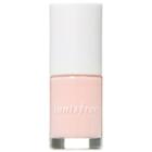 Real Color Nail (#006) 6ml