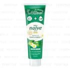 Kracie - Na Ve Makeup Cleansing Facial Foam (tea Leaf) 270g