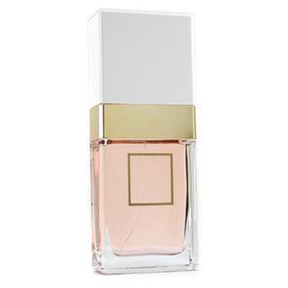 mademoiselle lookmazing 35ml 2oz