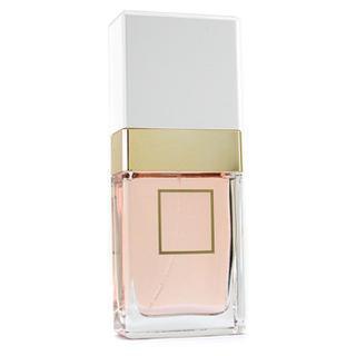 Chanel - Coco Mademoiselle Eau De Parfum Spray 35ml/1.2oz