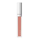Rmk - Color Lip Gloss (#10 Nude Pink) 1 Pc
