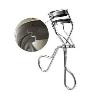 A'pieu - 3-step Eyelash Curler 1pc