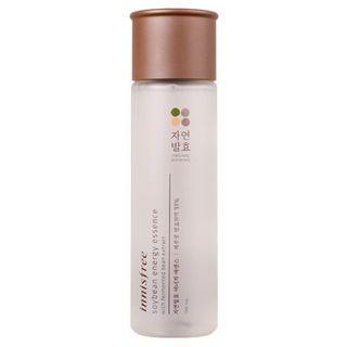 Innisfree - Soybean Energy Essence 150ml