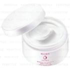 Shiseido - Senka White Beauty Cream 100g
