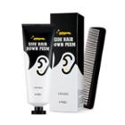 Apieu - Side Hair Down Perm (for Men) 100ml