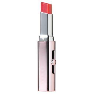 Laneige - Layering Lip Bar Cream - 14 Color #06 Alluring Red