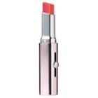 Laneige - Layering Lip Bar Cream - 14 Color #06 Alluring Red