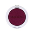 Nature Republic - By Flower Eyeshadow (#50 Violet Kiss)