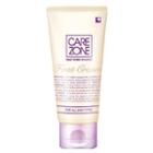 Carezone - Daily Care Healing Foot Cream 80ml 80ml