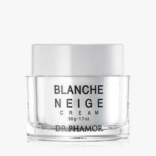 Dr.phamor - Blanche Neige Cream 50g