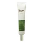 The Face Shop - Healing Cream For Sensitive Skin 40ml