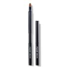 Espoir - Pro Lip Brush 410 1pc