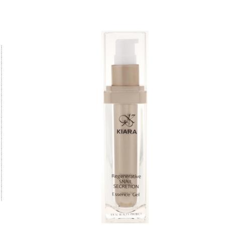 Kiara - Advanced Snail Secretion Essence Gel 30ml