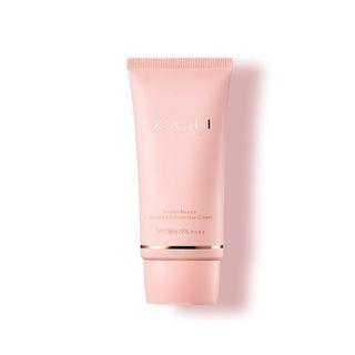 Kahi - Wrinkle Bounce Blemish Uv Protection Cream 50ml