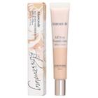 Mamonde - All Stay Foundation - 3 Colors #23c Rose Sand