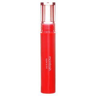 Aritaum - Glow-up Apple Lip Tint - 8 Colors #02 Mcintosh