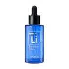 Its Skin - Power 10 Formula Li Oil Ampoule 32ml 32ml