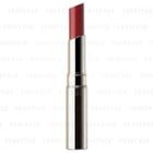 Kanebo - Media Shiny Essence Lip A (#rs-04) (red) 2.5g