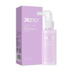 Ewi Lab - Dr Zero Redenical Scalp Revitalizing Essence Women 60ml