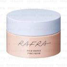 Rafra - Balm Orange Pore Fresh Cleansing Balm 100g