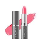 Klavuu - Urban Pearlsation Satin Lipstick #angel Pink 3.5g