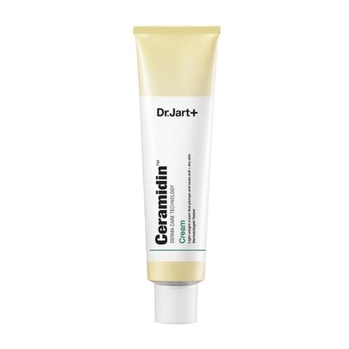 Dr. Jart+ - Ceramidin Cream 50ml/1.7oz