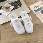 Mules Sneaker