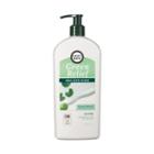 Happy Bath - Green Relief Body Lotion - 2 Types Daily