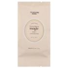 Etude House - Precious Mineral Magic Any Cushion Refill Only Spf34 Pa++ 15g