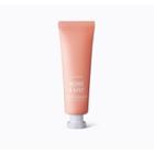 Julyme - Perfume Hand Cream - 7 Types Rose & Lily