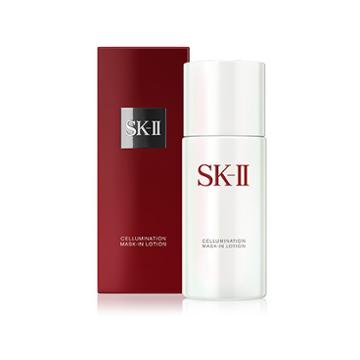 Cellumination Mask-in Lotion 100ml