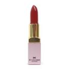Rivecowe - Chiffon Lipstick - 6 Colors Chiffon Brown