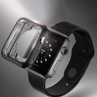 Apple Watch Case