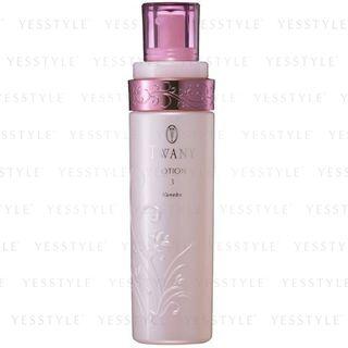 Kanebo - Twany Lotion Iii 180ml