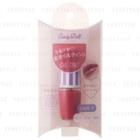 Candydoll - Oil Tint Lip (coral) 7g
