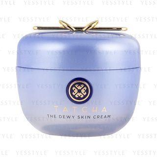 Tatcha - The Dewy Skin Cream 50ml