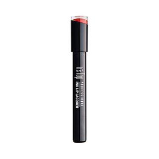 Its Skin - Its Top Professional Ink Lip Lacquer