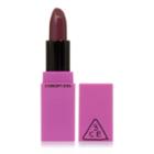 3 Concept Eyes - Pink Lip Color (#501 Bella) 3.5g