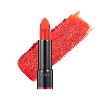 Clio - Rouge Heel (#23 The Love) #23 The Love