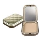 Ipkn - Luxury Eau De Perfume Powder Pact Spf25 Pa++ (3 Colors) #23 True Beige