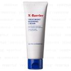 Kose - Dr. Phil Cosmetic X-barrier Treatment Washing Cream 140g