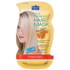 Purederm - Vital Radiance Hair Mask (honey) 20g 20g