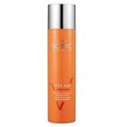 Scinic - Vita Ade Juicy Toner 130ml 130ml